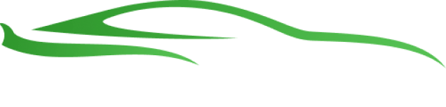 Halesowen Trade Centre Ltd logo