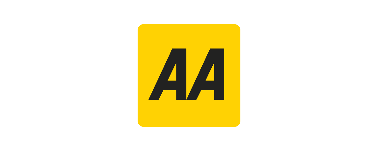 websitemedia/11596/websiteImages/0b057995-03f3-4ba2-ae2a-69906ae2813a.png