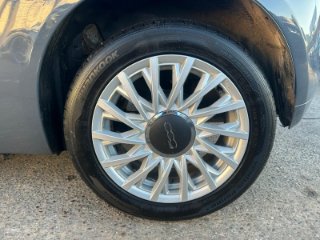 /photos/11596/00112892-a6ef-41a0-9466-8f5595e66581_i320x240.jpg