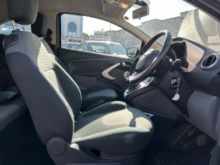 /photos/11596/066985b5-73be-401f-8dc3-bce28ebc408a_i320x240.jpg