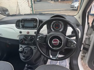 /photos/11596/06f6ddd1-486b-45c3-bd6f-e1af963a2e86_i320x240.jpg