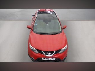 /photos/11596/08389d1b-3b66-490a-bfe8-b2920fc46ca3_i320x240.jpg