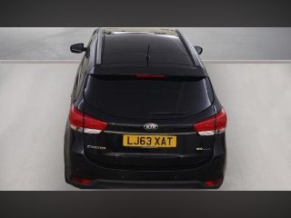 /photos/11596/09b3de0a-50ed-4c67-b11b-18c064fdce20_i320x240.jpg