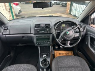 /photos/11596/0ca11c68-6250-408b-9ab4-683184918b3c_i320x240.jpg