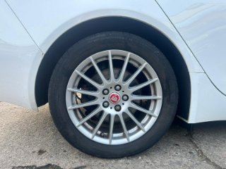 /photos/11596/0db3a3e1-fe2e-4132-987f-94042c16b035_i320x240.jpg