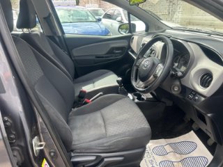 /photos/11596/0e0b6a71-2df9-47cd-b5f6-2eb32daa2719_i320x240.jpg