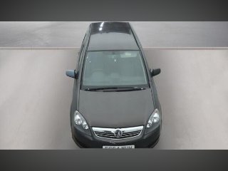 /photos/11596/0e7841f8-e7e8-4a69-a3e5-c45ef7b397c1_i320x240.jpg