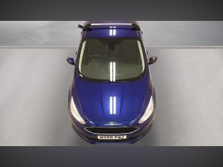 /photos/11596/11d50d58-1c17-446b-9536-18dd81a2f72b_i320x240.jpg