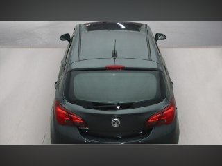 /photos/11596/12056bb5-fc59-4946-ae2c-651fe182b1af_i320x240.jpg