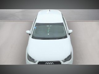 /photos/11596/143a4b24-9f2e-40be-af9b-760679d22ab4_i320x240.jpg