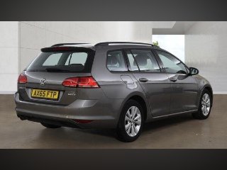 /photos/11596/15fe3151-7ec2-4a72-9ef4-e55820365ed3_i320x240.jpg