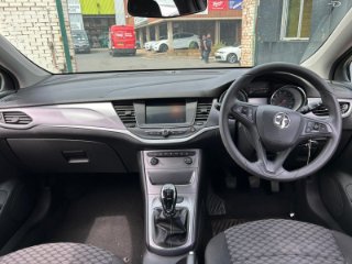 /photos/11596/1654cd94-435f-430c-a914-b948d7412c88_i320x240.jpg