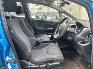 /photos/11596/18d3d981-9848-4452-a029-4d8d74b47a34_i320x240.jpg