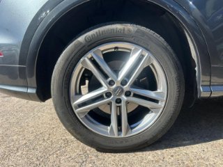 /photos/11596/1a198fd5-899f-4179-b28b-d970e0da9ecf_i320x240.jpg