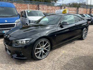/photos/11596/1b3cdfa5-e2c0-4fe1-92a3-afdbe1cd0616_i320x240.jpg