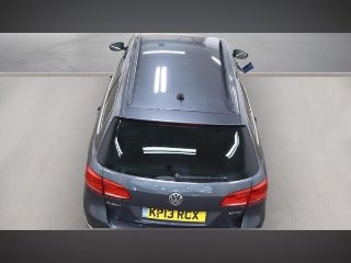 /photos/11596/1b643794-09d8-4509-b15a-af862645286e_i320x240.jpg