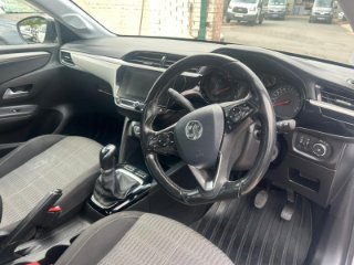 /photos/11596/1ba80729-623d-481d-a4bc-5ae5b4adbc75_i320x240.jpg