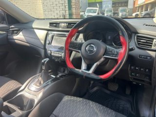 /photos/11596/1d1c7c80-98d1-43e0-bc1b-f906dab9d030_i320x240.jpg
