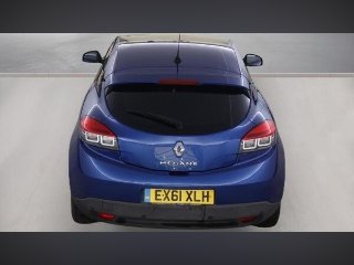/photos/11596/1ddf52a4-3d46-48b8-98ae-f79ca7fb65e6_i320x240.jpg