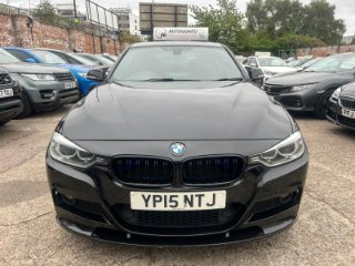 /photos/11596/1f5e024f-39bb-47a1-b667-6c877615f820_i320x240.jpg