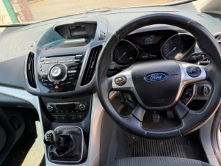 /photos/11596/2146804d-66a9-4c63-ac62-9d1cfac8e1df_i320x240.jpg