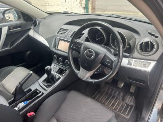 /photos/11596/218607ad-5221-4eb3-ba18-2c8c79c19ee8_i320x240.jpg