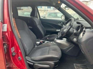 /photos/11596/22d62281-27b7-4f06-9c44-230c99f8f38e_i320x240.jpg