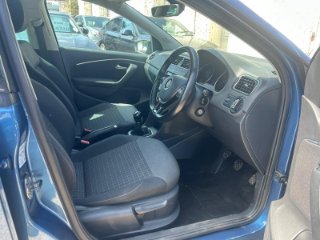 /photos/11596/23f40e47-c90f-43ca-9ec2-6bcf3a0e0bec_i320x240.jpg