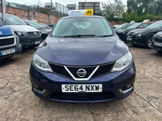 /photos/11596/2555eafb-346d-42ad-a82e-dcce120fb0ce_i320x240.jpg