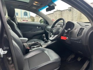/photos/11596/26e4a18e-1f46-43f3-a6cd-21bd2602bacf_i320x240.jpg