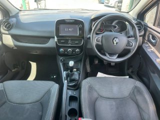 /photos/11596/26f644fc-dc92-4ad0-b7cb-b7396edd983a_i320x240.jpg