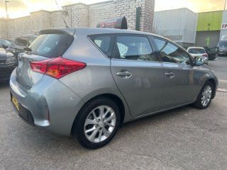 /photos/11596/2703eca1-5c8d-42cc-8425-3c03116ff4ce_i320x240.jpg