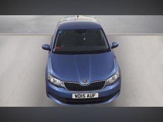 /photos/11596/2779c3ef-c23b-4957-96e1-5200c521bf67_i320x240.jpg