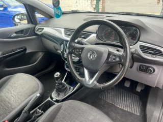 /photos/11596/27914d7f-a155-4d83-934a-92c1f66e770b_i320x240.jpg