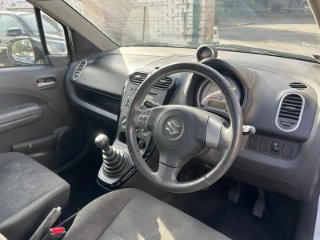 /photos/11596/27cade2e-e513-45f2-b60f-500df293175d_i320x240.jpg