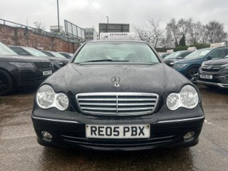 /photos/11596/295684ca-24fc-4917-80c8-44330ec9becf_i320x240.jpg
