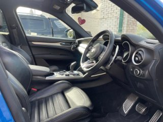 /photos/11596/2ac4f759-2698-48e7-b3b5-ec1ca0f785f2_i320x240.jpg