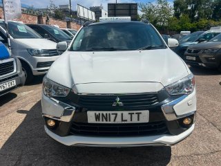 /photos/11596/2e3ae83e-5b1d-4a20-bd79-676686a40b72_i320x240.jpg