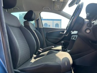 /photos/11596/2fa51ac4-44bd-432f-9fcc-c4a97c4dd1ae_i320x240.jpg