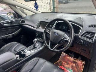 /photos/11596/30c6a19c-2f9e-4f1f-8f2f-d94ca8cc74e3_i320x240.jpg