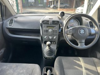 /photos/11596/3210cd5b-4fab-4e6e-b0df-6f705e757f02_i320x240.jpg
