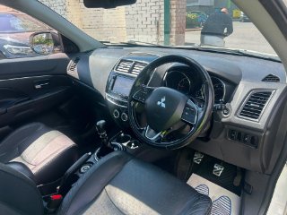 /photos/11596/32b56850-a75b-4429-9285-caa75dc9d4d2_i320x240.jpg