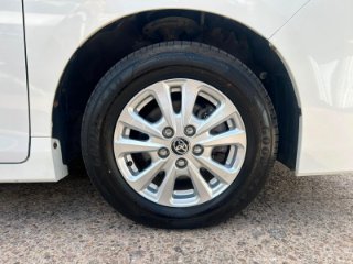 /photos/11596/33f948af-79e2-4b3f-acab-394f3ff963ee_i320x240.jpg