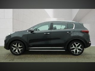 /photos/11596/34e78cf4-8e3b-4abc-ba22-0d181bb8c0fc_i320x240.jpg