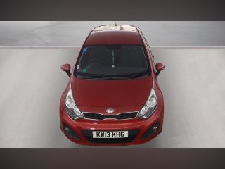/photos/11596/35ef1514-3248-4d9e-b1b1-ef318c08ad04_i320x240.jpg