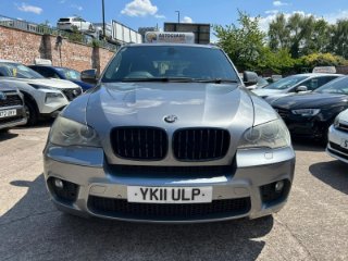 /photos/11596/374d14cc-ec34-4649-a40e-ea027ba05d30_i320x240.jpg