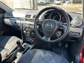 /photos/11596/3753c05d-2bf6-48d8-b19d-532bbee8df6c_i320x240.jpg
