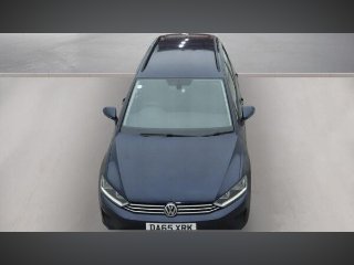 /photos/11596/381abd3b-ca4d-4abf-98d7-66354aa3d767_i320x240.jpg
