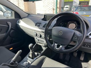 /photos/11596/381e0f76-593f-4d3b-bac8-ef103583f5ae_i320x240.jpg