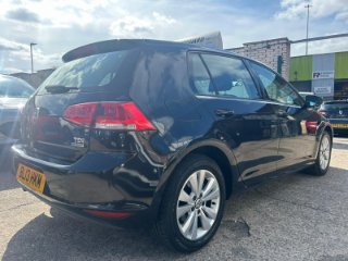 /photos/11596/3853d8b1-3e8c-498e-9f64-893962132566_i320x240.jpg